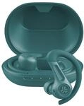 JLab JBuds Air Sport ANC 4 Kopfh&ouml;rer In Ear, Sportkopfh&ouml;rer Bluetooth, 60+...