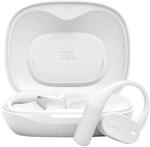 JBL Sense Lite kabellose Open-Ear-Kopfh&ouml;rer mit Ohrb&uuml;gel-Design und Luftleitung,