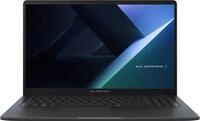 ASUS ExpertBook B1 B1503CVA-S73399X, Gentle Grey, Core i7-13620H, 16GB RAM,...