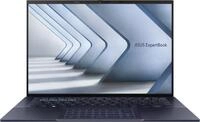 ASUS ExpertBook B9 14 Zoll, OLED B9403CVA-PP1735X, Star Black, Core 7 150U,...