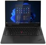 TS/ThinkPad T / T14s 2-in-1 G1 / Ultra
