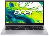 Acer Aspire Go 15 AG15-71P・Intel Core i3 i3-1315U / 1.2 GHz・Win 11...