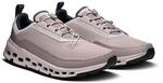On Running CLOUDAWAY 2 Sneaker