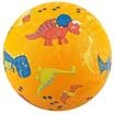 Sigikid Babyball Dino Kautschuk Greifball f&uuml;r Kleinkinder Geschenkidee