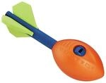 Hasbro H0629902 Nerf Sports Pocket Vortex Aero Howler