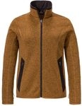 Sch&ouml;ffel Damen CIRC Fleece Jk Style Yew WMS, schnell trocknende Fleecejacke aus