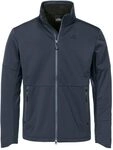 Sch&ouml;ffel Herren Softshell Jk Style Fracon MNS, wind- und wasserabweisende