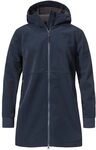 Sch&ouml;ffel Damen Softshell Jk Style Suavio Wms Jacken