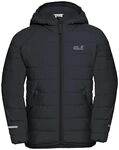 Jack Wolfskin Jungen New Zenon, Phantom, 152 EU