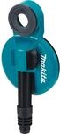 Makita 1914X3-8 Staubabsaugungsaufsatz