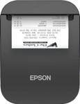 Epson TM-P80II (111): RECEIPT