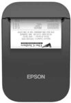 Epson TM-P80ii Ac [121] 203 X 203 Dpi Con Cavo E Senza Cavo Termico Stampante
