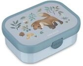 Mepal - Brotdose Kinder Campus Little Dutch - Bento Box Kinder - Brotdose Kinder mit