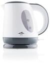 ETA Wasserkocher I Sofie I 2200 W I 1 Liter I 360&deg; Sockel I Verdecktes...