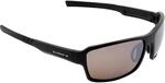 SWISSEYE Freestyle Sportbrille (100% UVA-, UVB- und UVC-Schutz, splitterfreies
