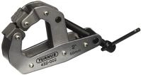 Turnus Ferne 432-002 Schraubzwinge Parallel