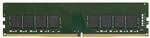 Kingston Technology ValueRAM KVR32N22D8/32BK Arbeitsspeicher 32GB 1x 32GB DDR4