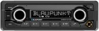 BLAUPUNKT Durban 424 DAB Heavy Duty 24V