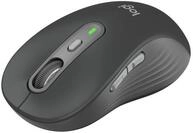 Logitech Signature M750 - Maus - optisch - 6 Tasten