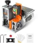 VEVOR Kabelabisoliermaschine Elektrisch 1,5-25mm Kabelsch&auml;lmaschine 180W