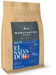 Melitta Manufaktur-Kaffee El Salvador, Spezialit&auml;ten-Kaffee, 250g, ganze