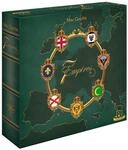 PD-Verlag 7 Empires