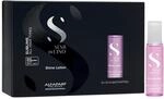 Alfaparf Milano Semi Di Lino Sublime Shine Lotion 12x13ml