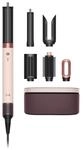 Dyson Airwrap Co‑anda2x&trade; Multi‑Haarstyler & Trockner Straight+Wavy, 2x