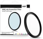 H&Y HD MRC UV-Filter