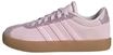 adidas Unisex Kids VL Court 3.0 Kids Schuh