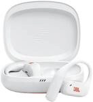 JBL Endurance Zone kabellose Open-Ear Sport-Kopfh&ouml;rer mit Ohrb&uuml;gel-Design, JBL
