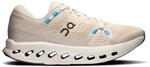 On Cloudsurfer 2 Damen Pearl/Ivory 9 M