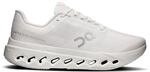 On Running Cloudsurfer Next Sneaker