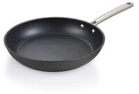 Bratpfanne TitanPOWER &oslash; 28 cm