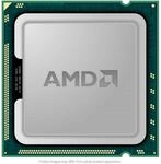 AMD EPYC 32Core Model 7543P SP3 BOX Box-Set
