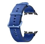 Samsung Athleisure Band (M/L) ET-SOL33 f&uuml;r die Galaxy Watch8 | Watch8 Classic