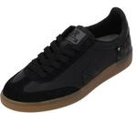 Rieker W2200-03