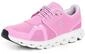 On Damen Cloud 6Sneaker | stra&szlig;enlaufschuhe