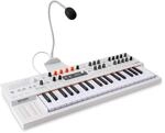 Arturia MiniFreak Vocoder - Synthesizer