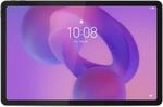 Lenovo Idea Tab 5G Mediatek 128 Gb 27.9 cm (11) 8 Gb Wi-Fi 5, ZAFM0112SE