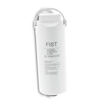 BEM RO Ersatzfilter f&uuml;r Robin und Lora Wasserfilter - Sedimentfilter,