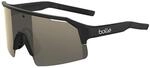 BOLLE SINGLASSES C-Shifter Brille, Erwachsene, Unisex, mehrfarbig, Einheitsgr&ouml;&szlig;e