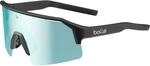 Boll&eacute; C-SHIFTER Black Matte - TNS Ice - Sonnenbrillen - TNS ICE - Gr&ouml;&szlig;e L - Unisex
