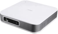 Acer PD1520s mobiler LED Full HD Projektor mit Auto Fokus, Bluetooth Audio,