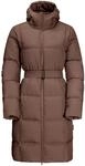 Jack Wolfskin Frozen Lake 1206131 Hazelnut Brown M
