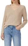 s.Oliver Pullover