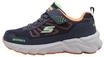 Skechers Jungen Skechers JungenSneaker