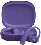 JBL Endurance Zone kabellose Open-Ear Sport-Kopfh&ouml;rer mit Ohrb&uuml;gel-Design, JBL
