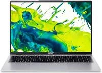 Acer Swift Lite 16 SFL16-31P - Intel N-Series N355 / 1.9 GHz - Win 11 Home - Intel