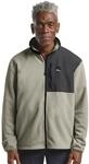 Jack Wolfskin SUMETRO FZ M linen, S